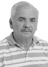 Prof. Rady