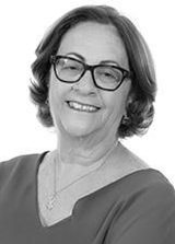 Leonor Guimarães