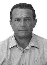 Gilmar