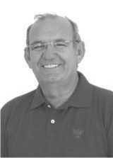 Elidio Queiroz