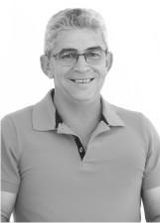 Ivaci Queiroz