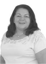 Aldenora da Saúde