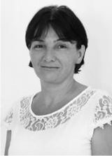 Nilvanete