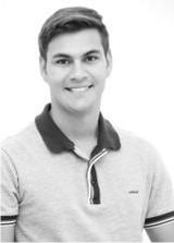 Andinho de Cimar