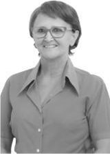 Fatima de Tico