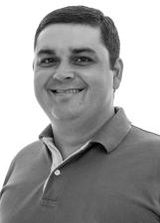Erivan Laurentino