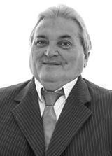 Chico Lins