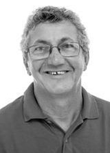 Cicinho da Sucata