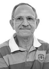 Raimundo Nonato