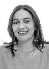 Rosinha