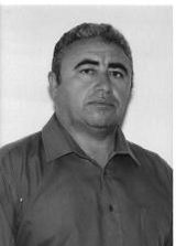 Cicero Amador