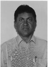 Galego de Tiano