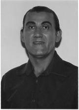 Jaciomário