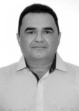 Sargento Carlos