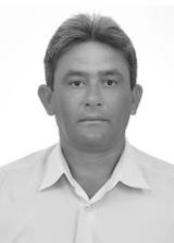 João Fiilho