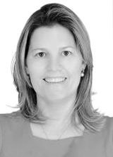 Ludmila