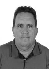 Edino Paiva