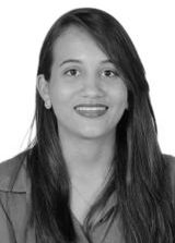 Ana Tereza
