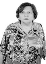 Maria Otília