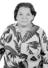 Eva do Dindin