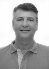 Flávio Bezerra