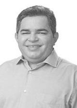 Nego de Eriberto