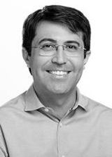 Serginho