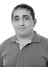 Manoel Carlos