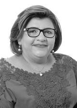 Deusinha