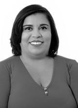 Patricia de da Luz