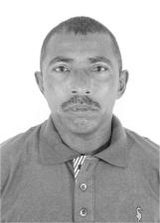 Aderson Araujo