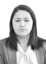 Irmã Cristina