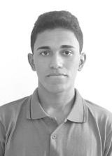 Lucas Rafael