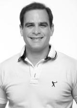 Rafael Correia