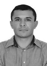 Ednaldo Coutinho