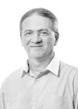 Miguel Teixeira