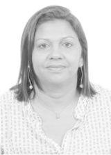 Micarla Catarina