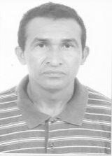 Raimundo Antena