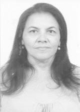 Prof. Irani