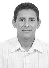 João Eudes