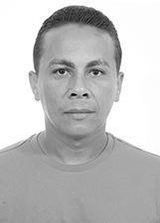 Paulo Henrique