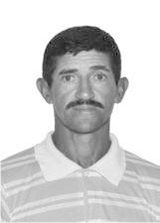 Gilmar da Baixinha