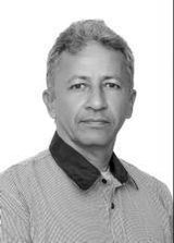 Professor Antonio