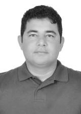 Ronaldo Brandão