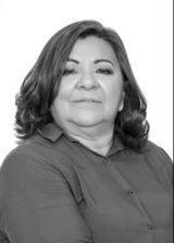 Telma