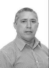 Genilson