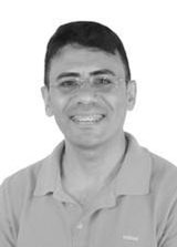 Professor Erinaldo