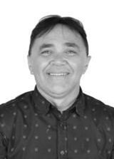 Genildo Medeiros