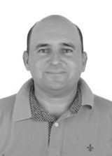 Fabio Severiano