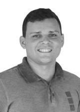 Sergio Carlos